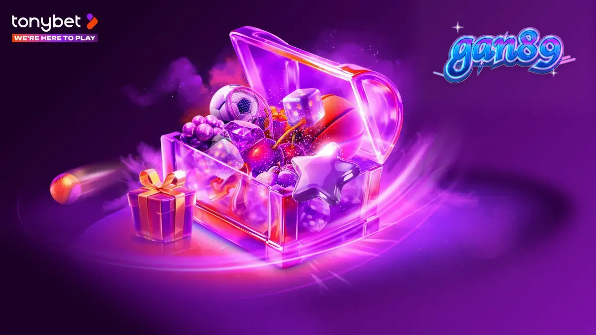 Tampilan visual permainan slot Floating Dragon Megaways dengan tema oriental yang khas.